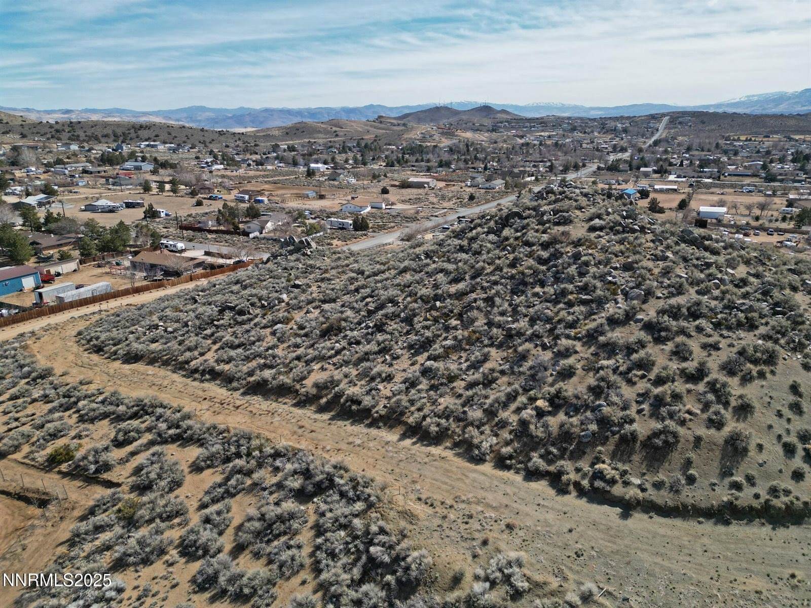 9425 Spearhead Way, Reno, NV 89506