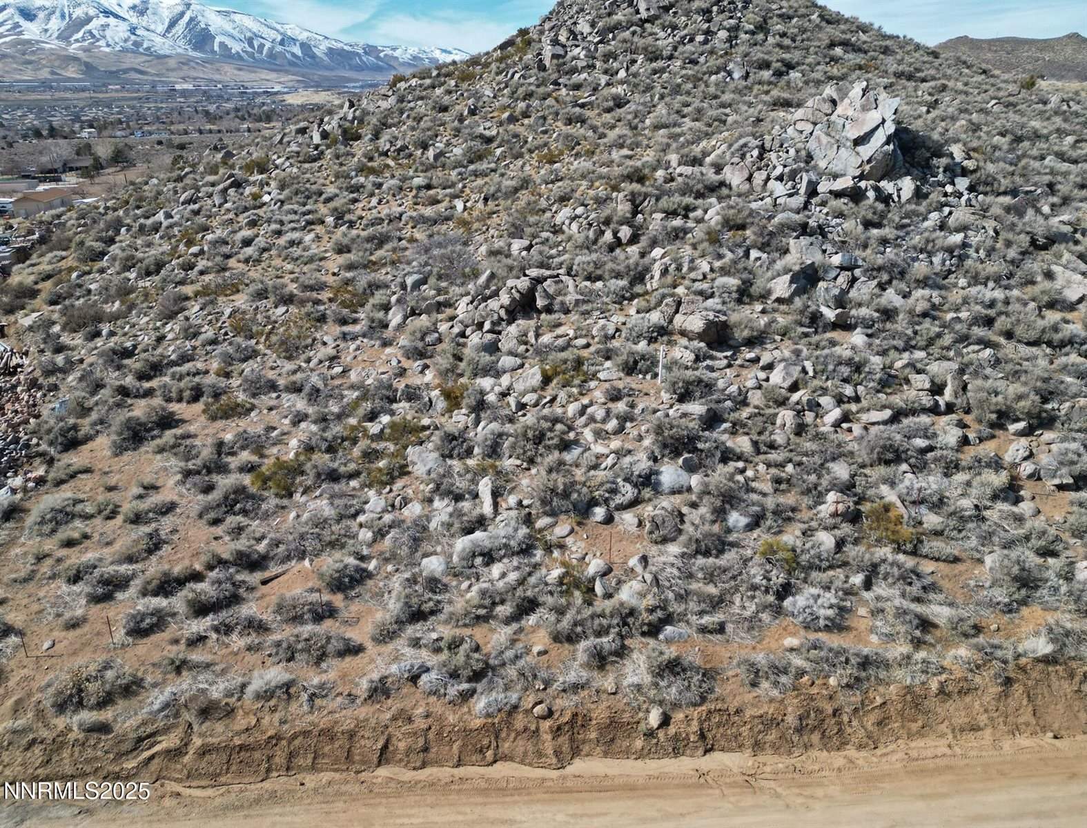 9425 Spearhead Way, Reno, NV 89506