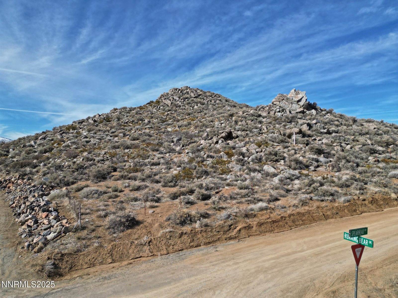 9425 Spearhead Way, Reno, NV 89506