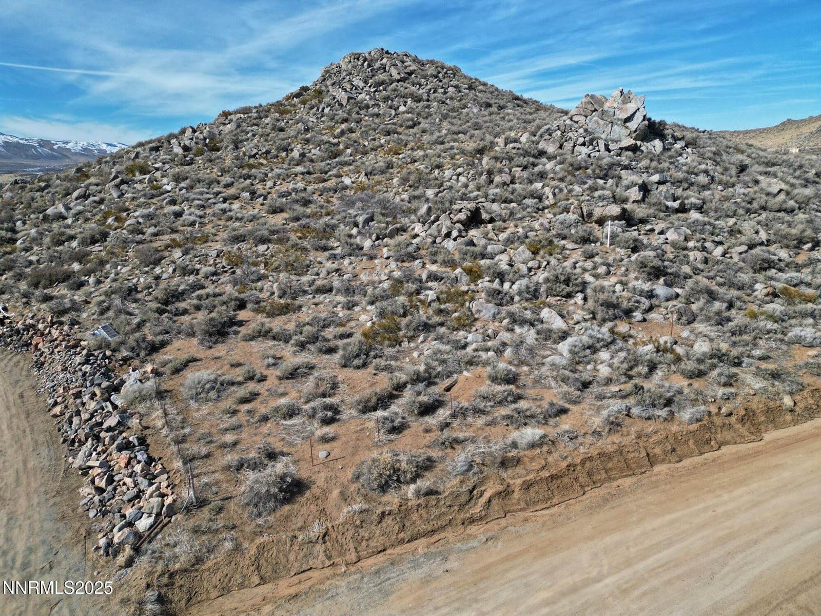 9425 Spearhead Way, Reno, NV 89506