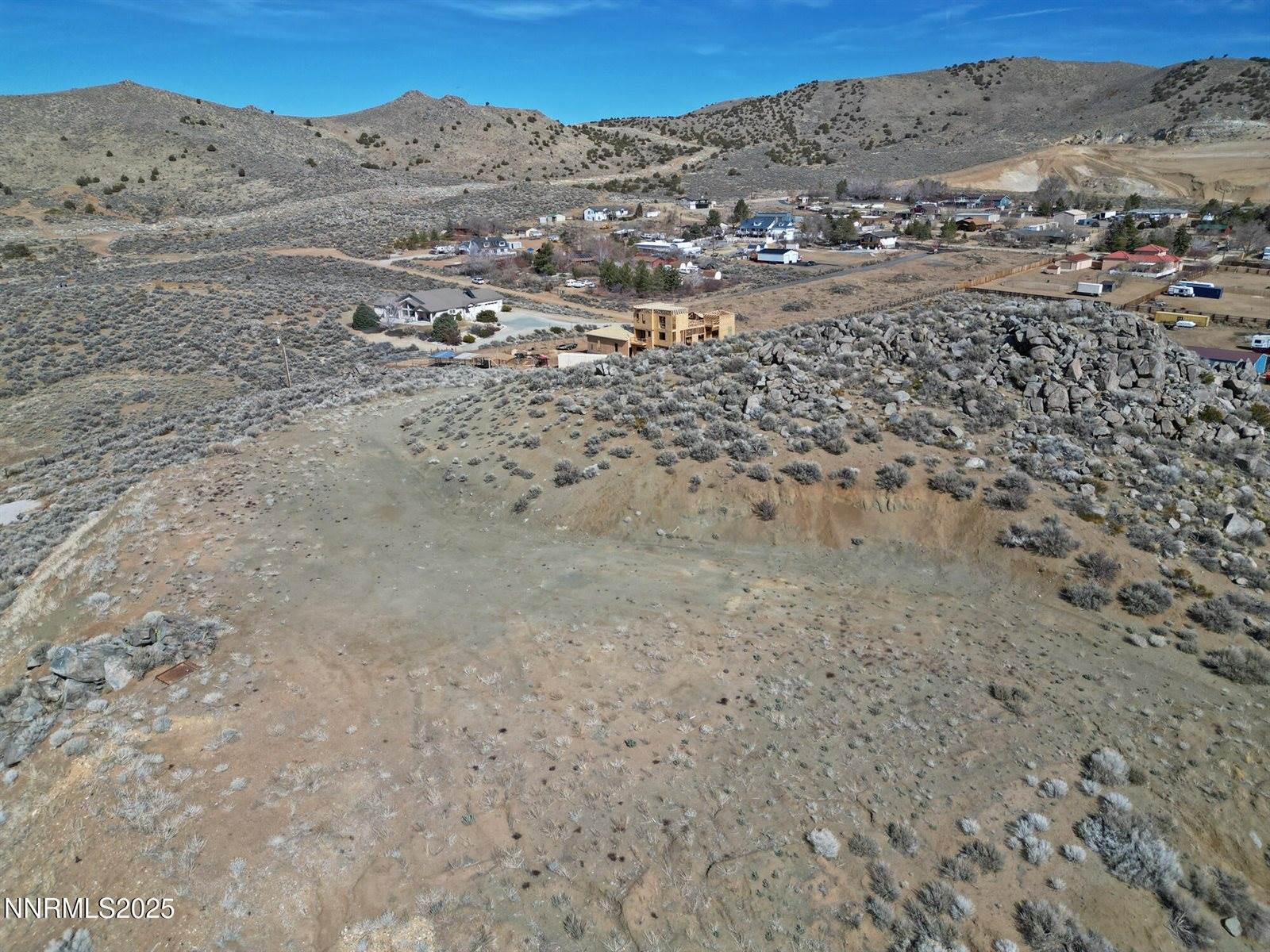 9425 Spearhead Way, Reno, NV 89506