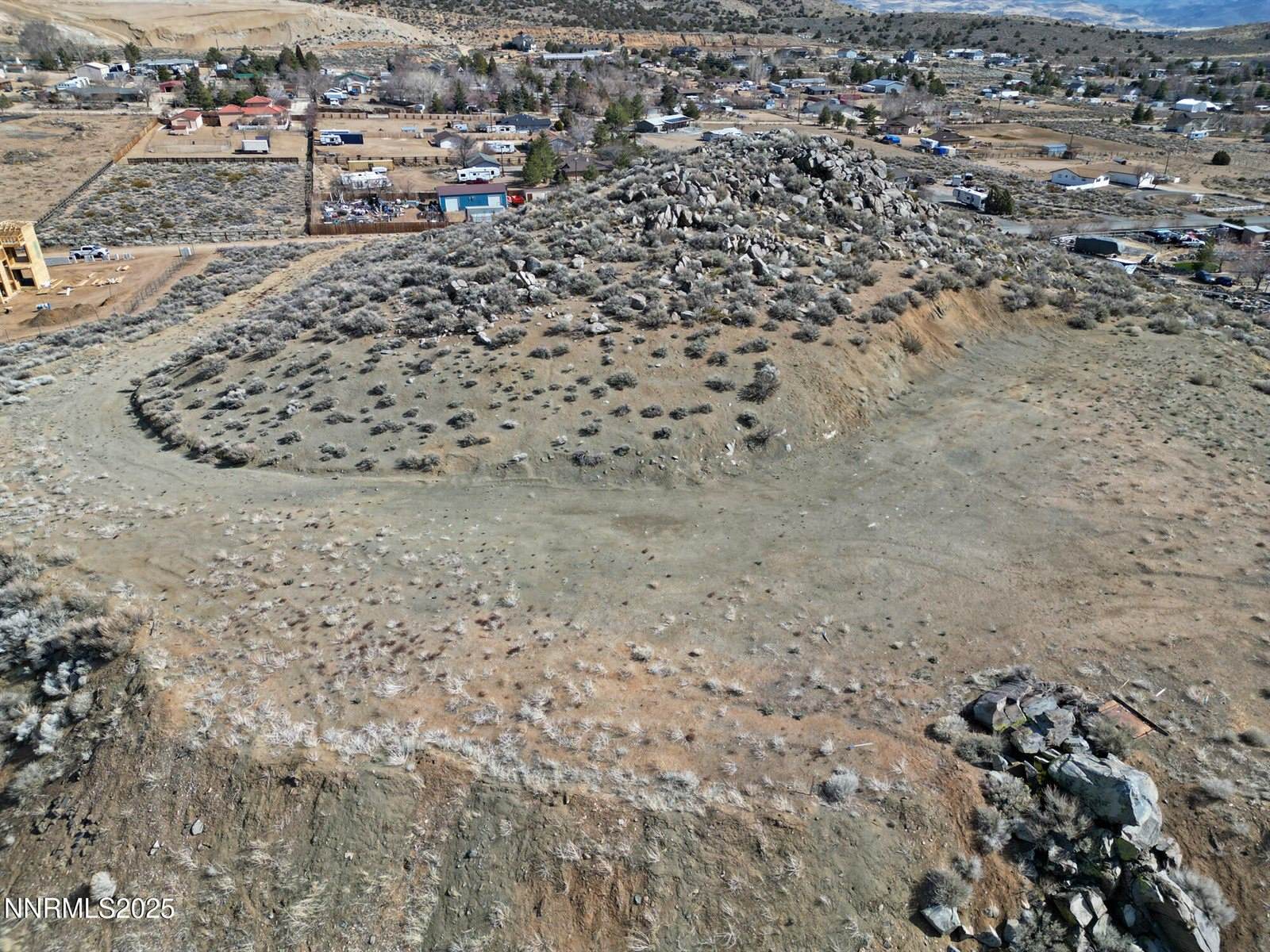 9425 Spearhead Way, Reno, NV 89506