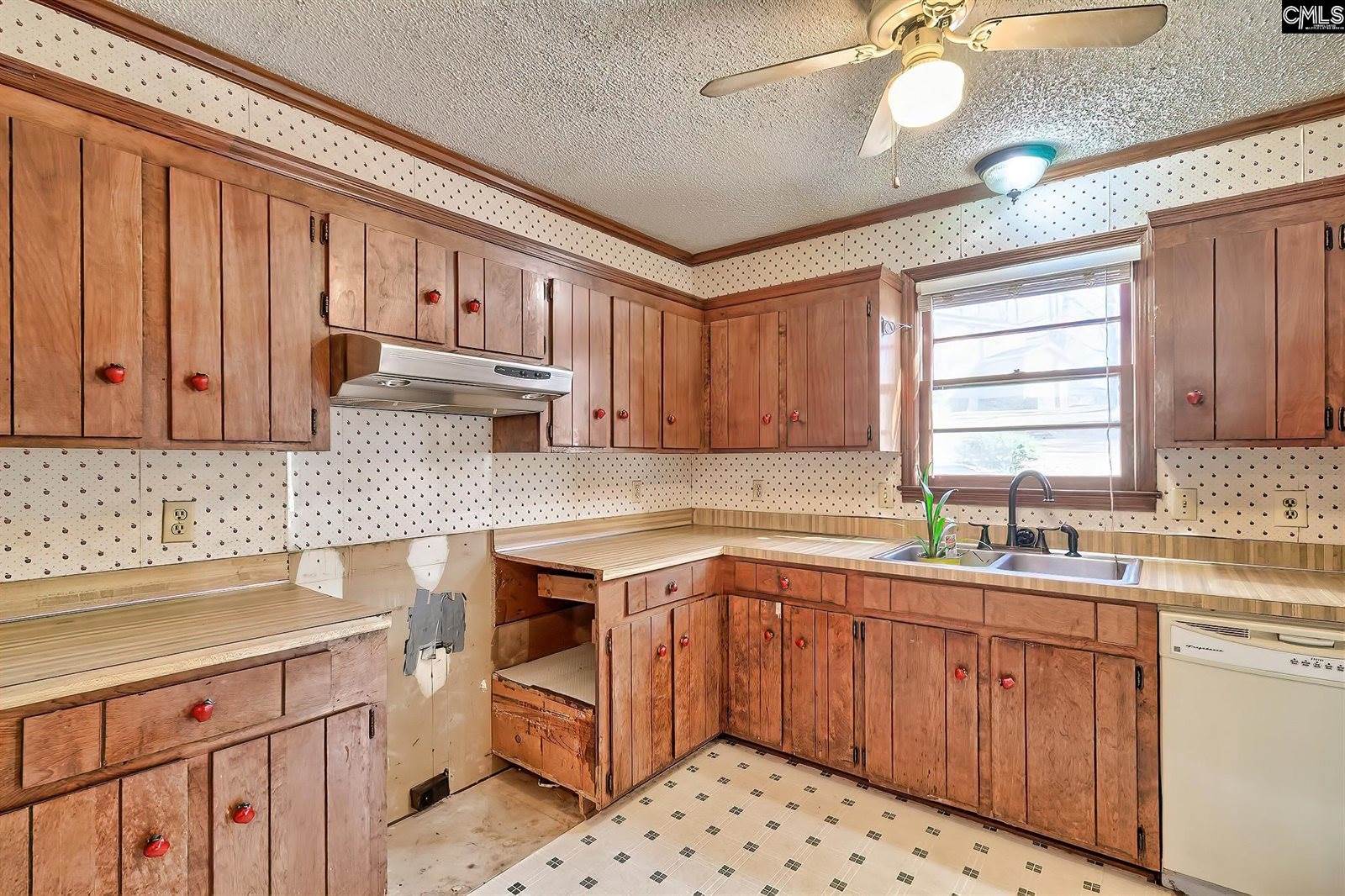 500 Cockspur, Irmo, SC 29063