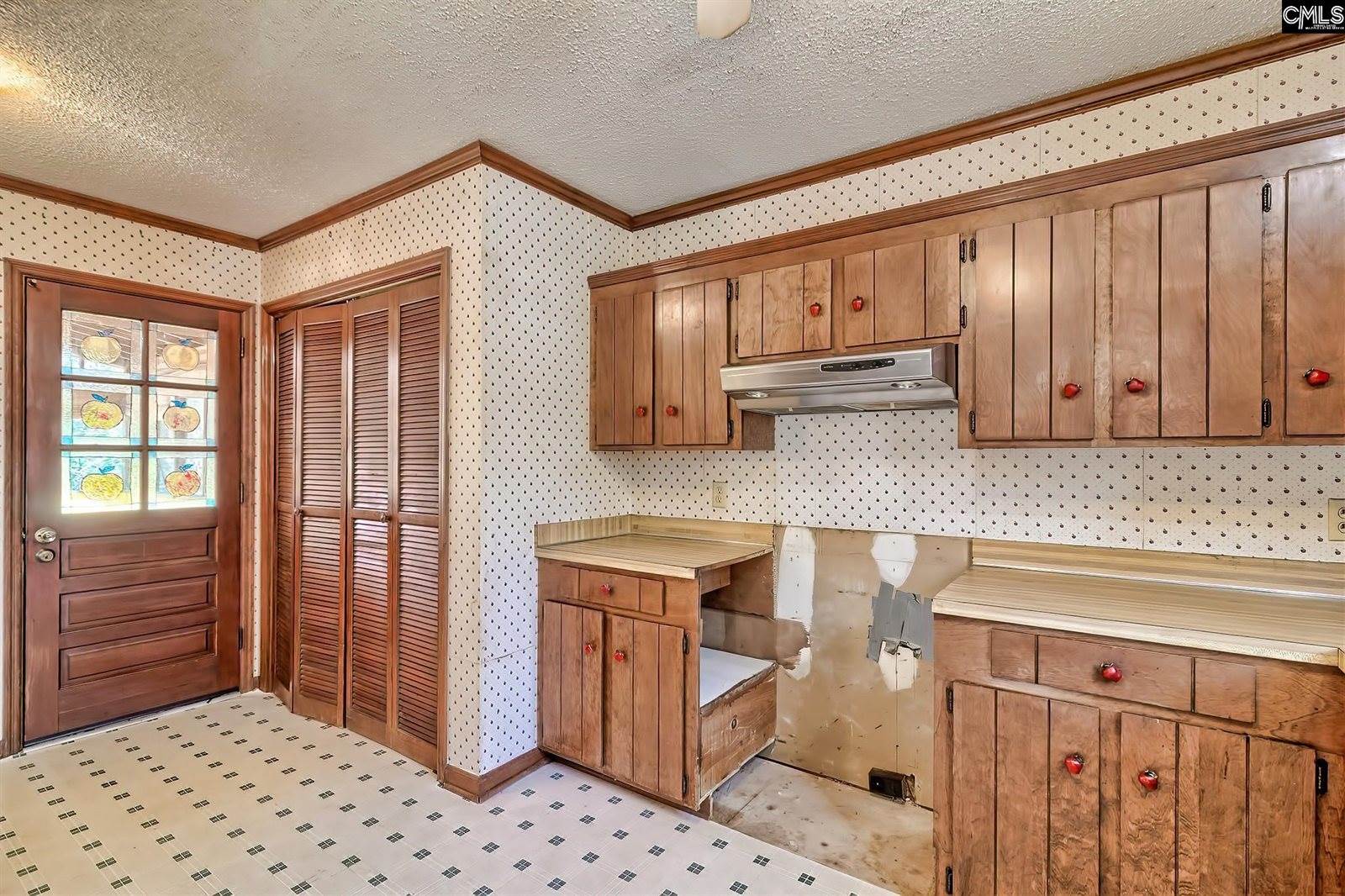 500 Cockspur, Irmo, SC 29063