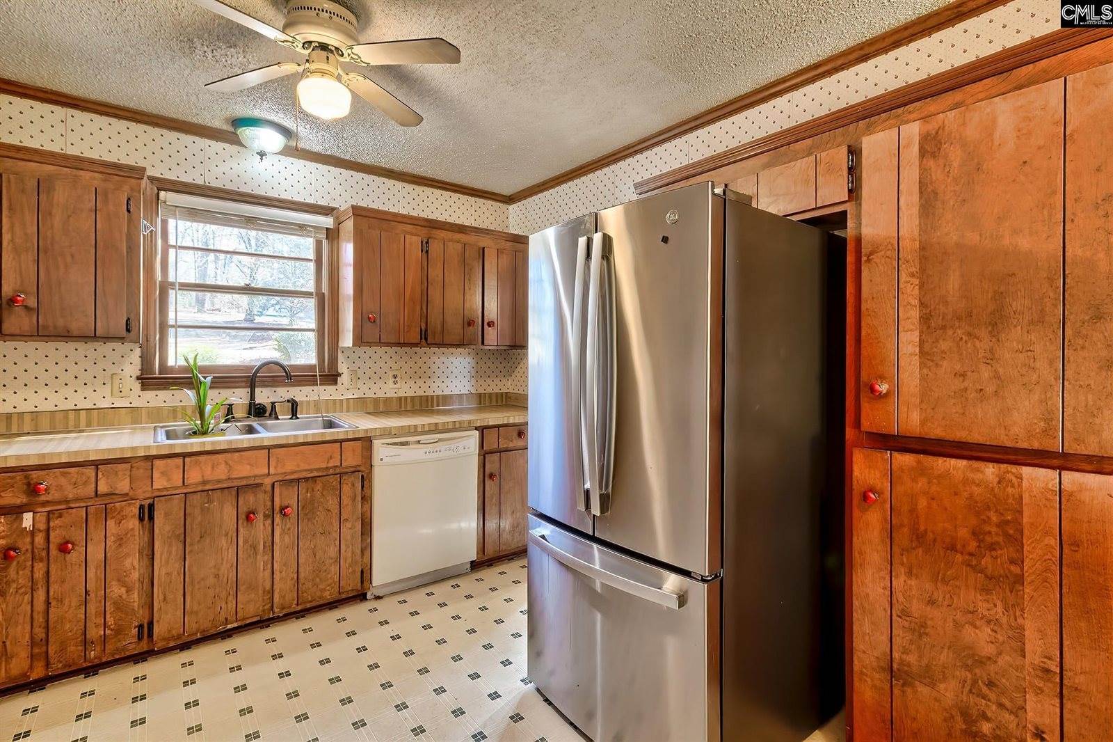 500 Cockspur, Irmo, SC 29063