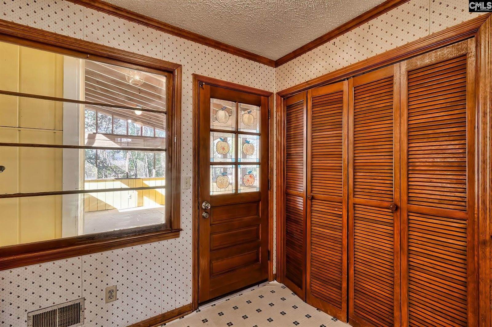 500 Cockspur, Irmo, SC 29063