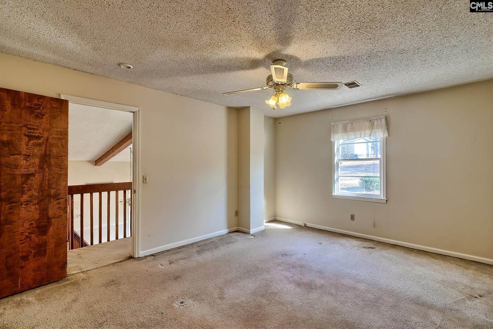 500 Cockspur, Irmo, SC 29063