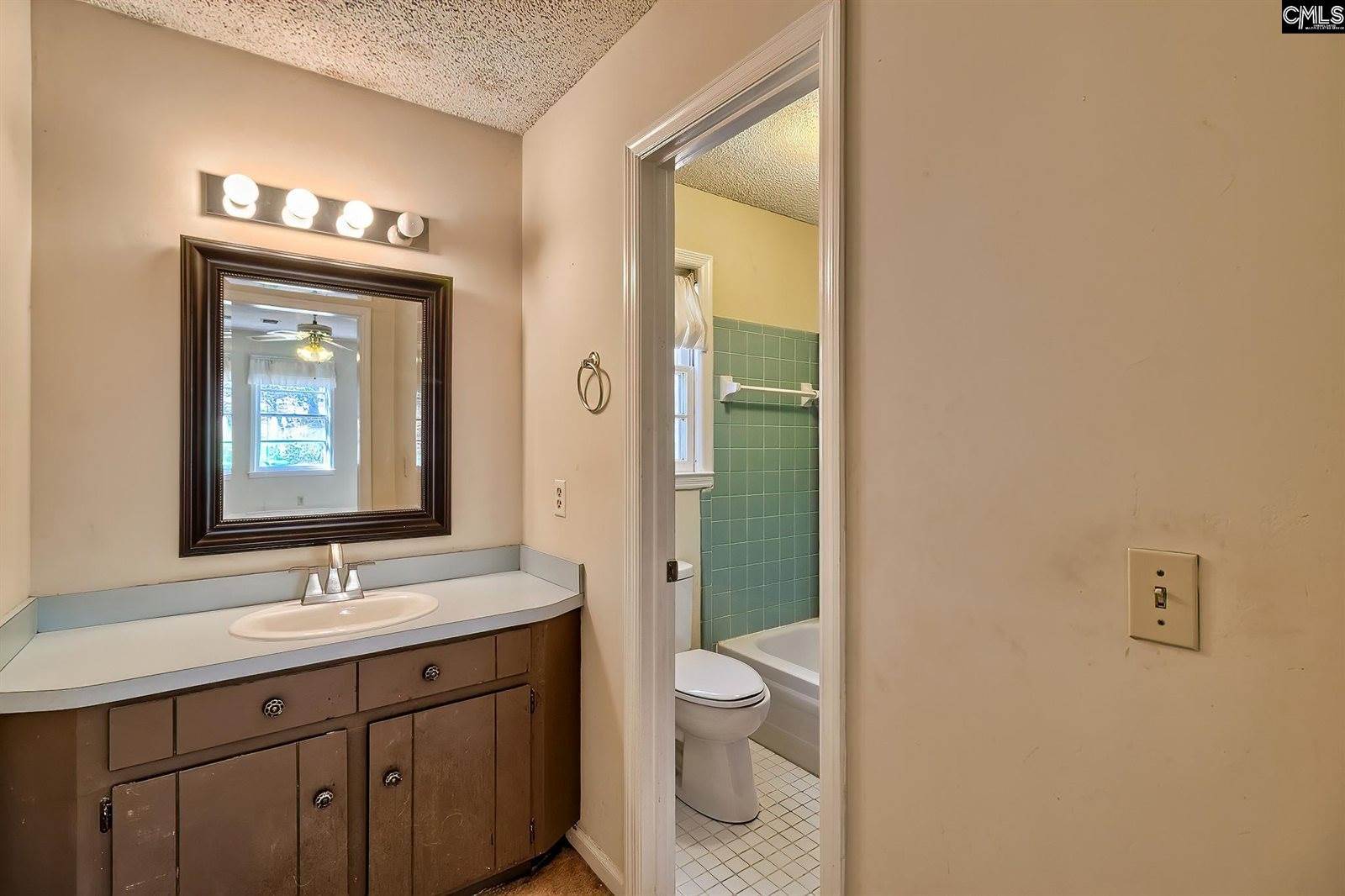 500 Cockspur, Irmo, SC 29063