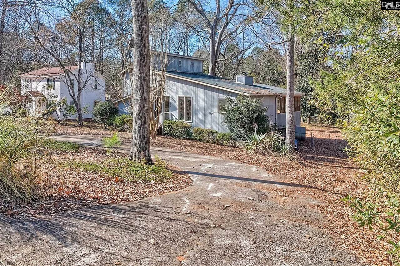 500 Cockspur, Irmo, SC 29063