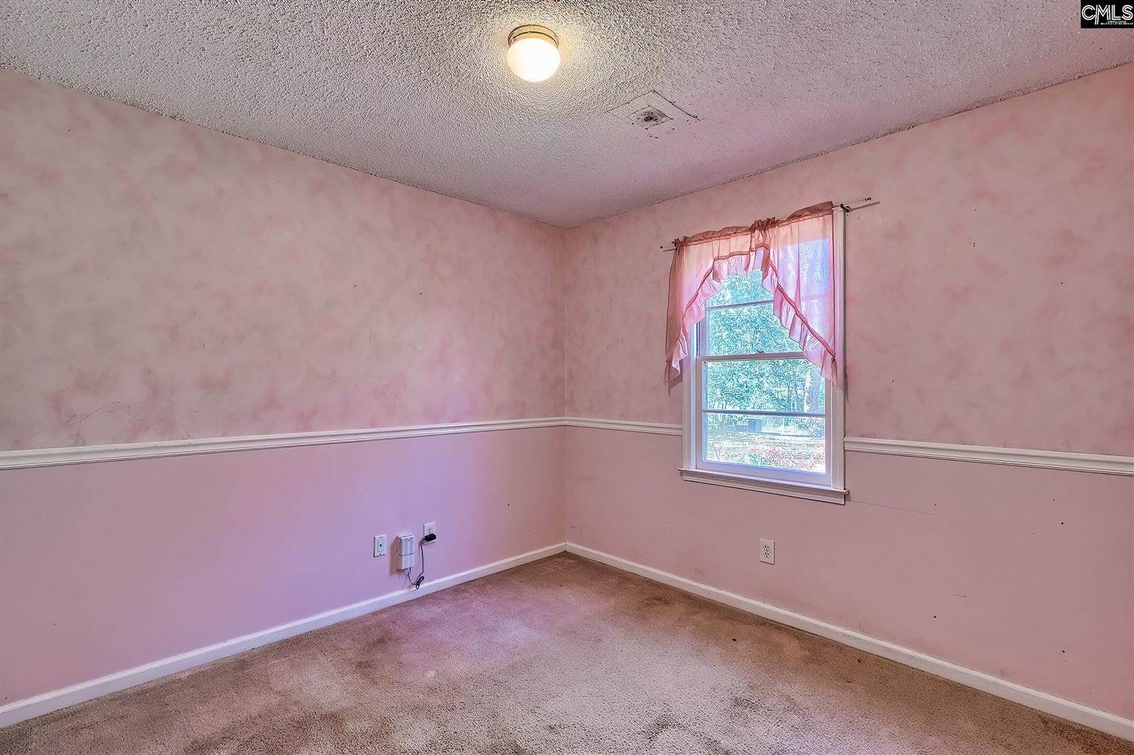 500 Cockspur, Irmo, SC 29063