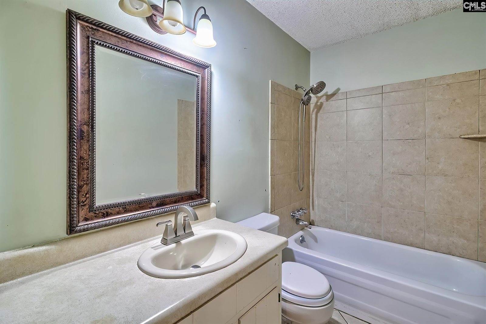 500 Cockspur, Irmo, SC 29063