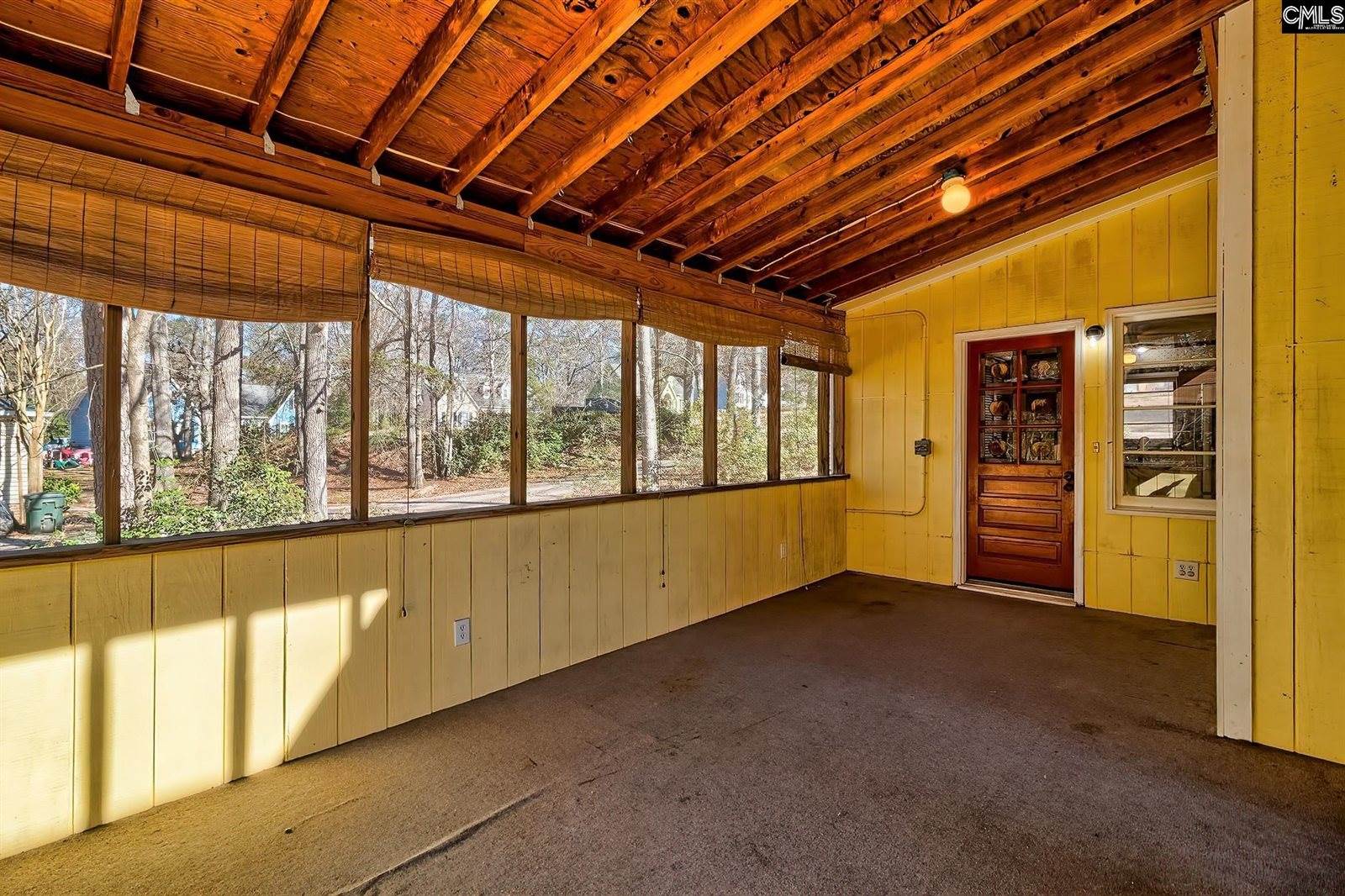 500 Cockspur, Irmo, SC 29063