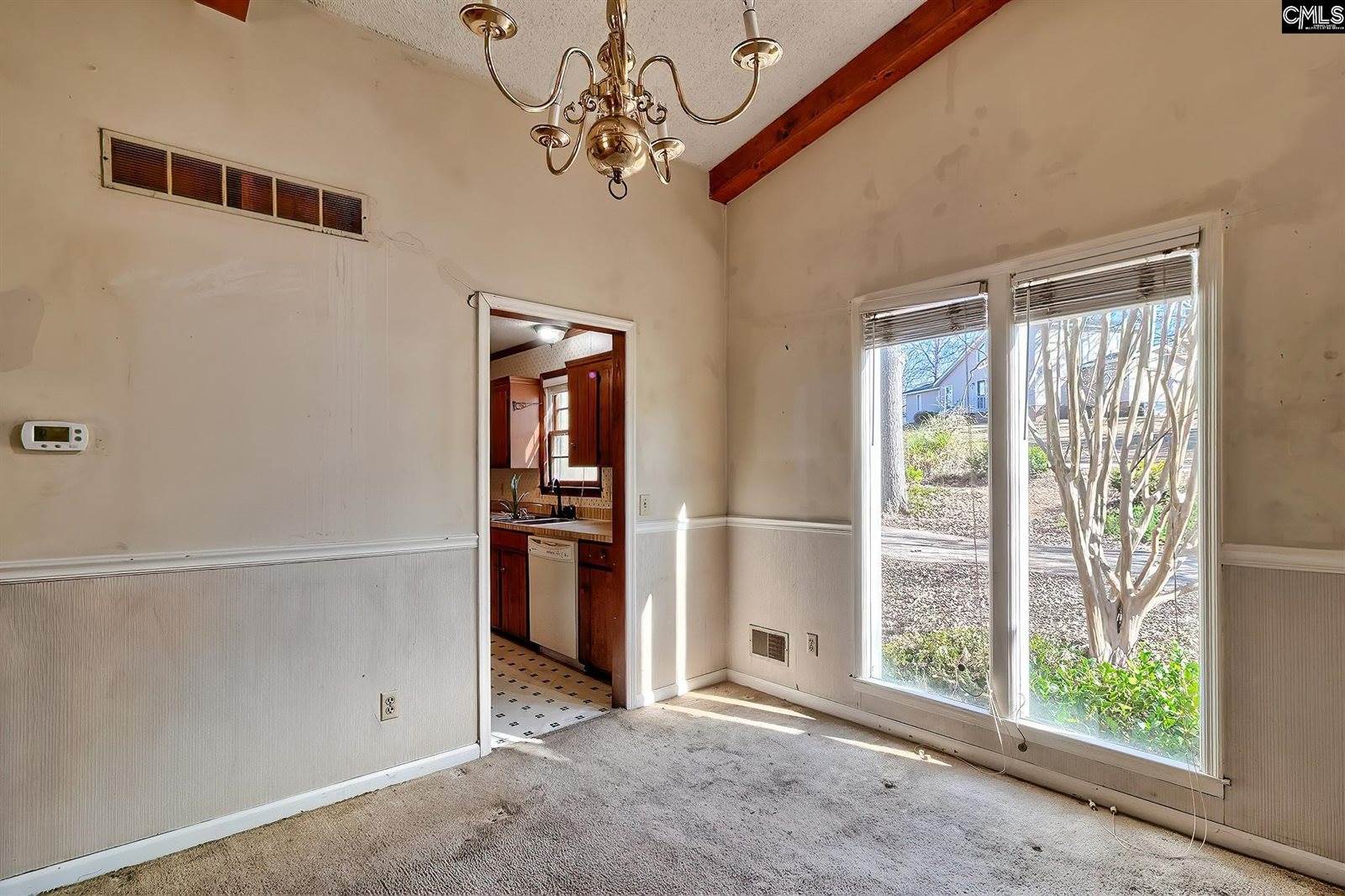 500 Cockspur, Irmo, SC 29063