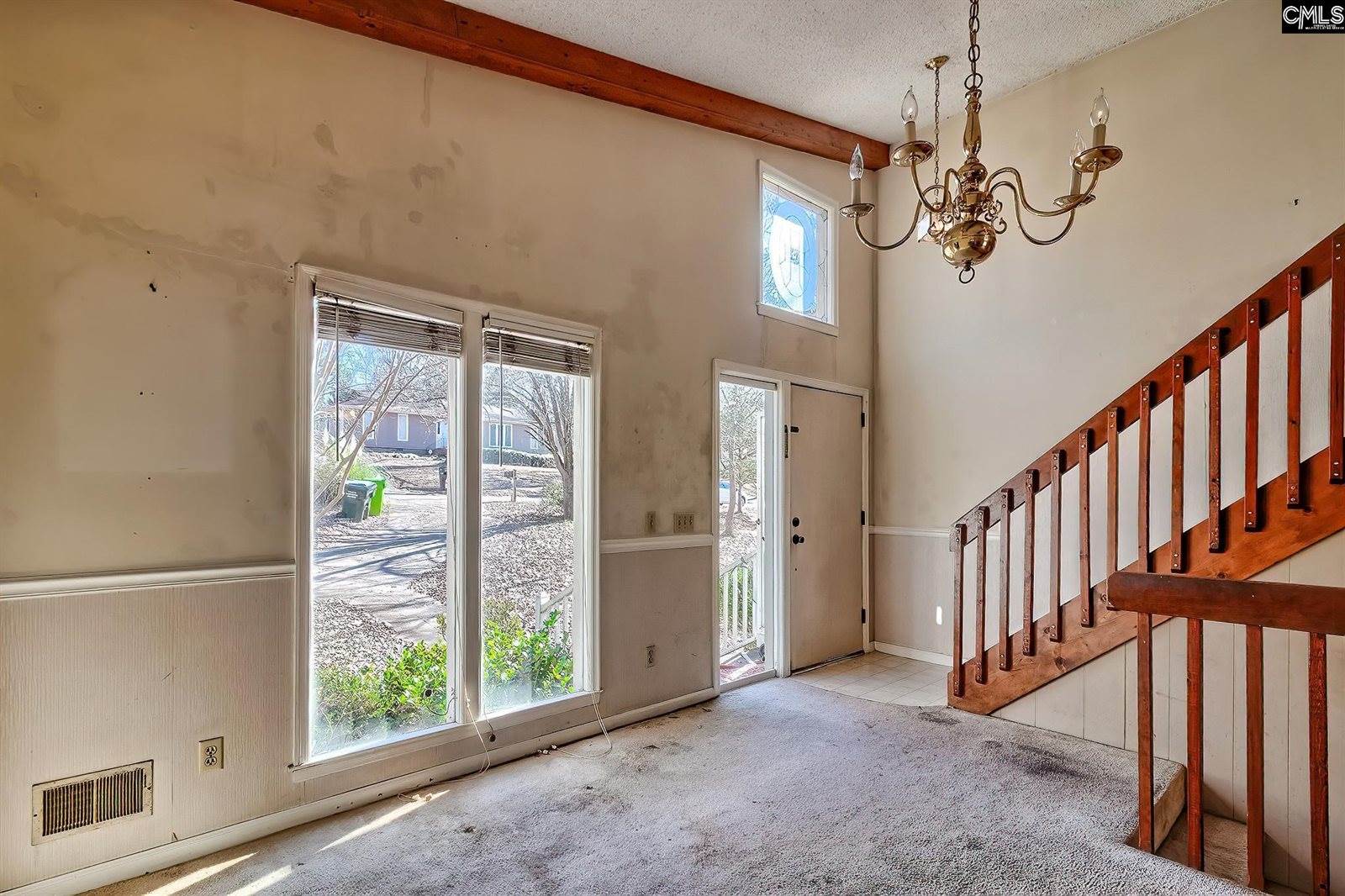 500 Cockspur, Irmo, SC 29063