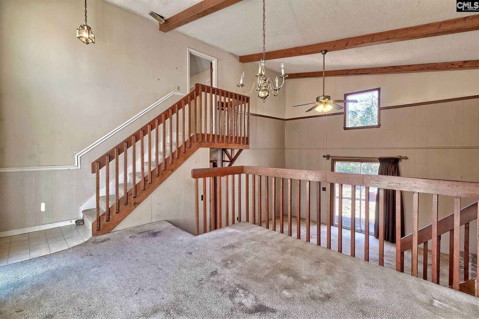 500 Cockspur, Irmo, SC 29063