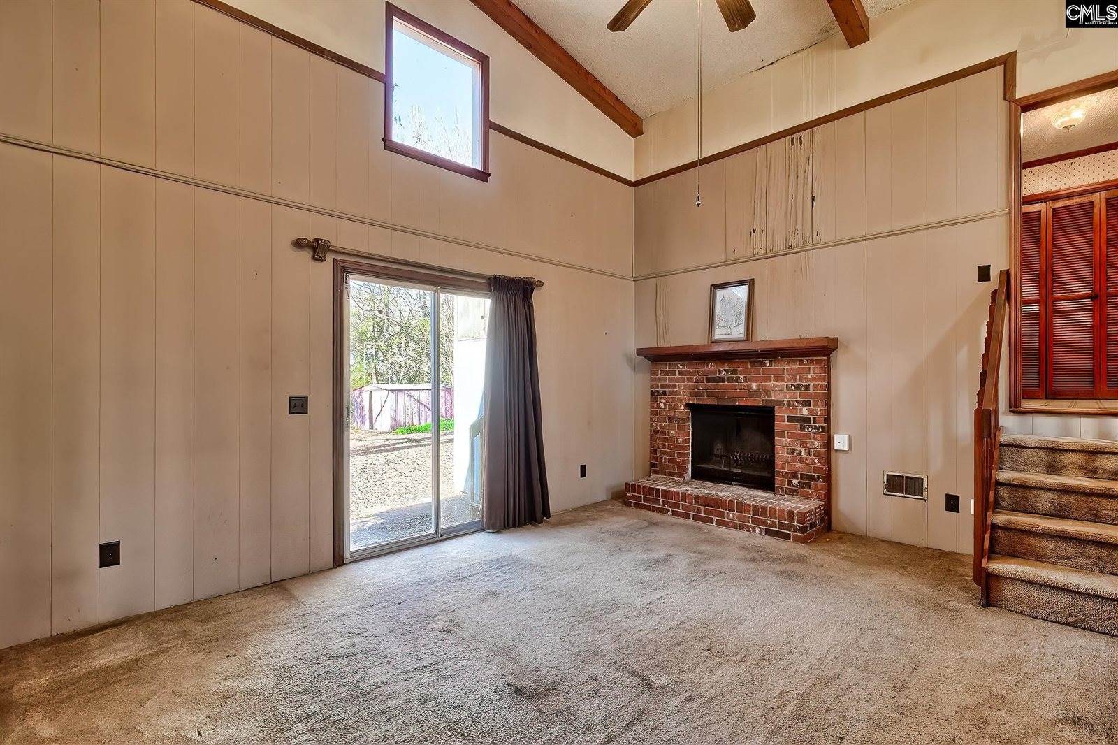 500 Cockspur, Irmo, SC 29063