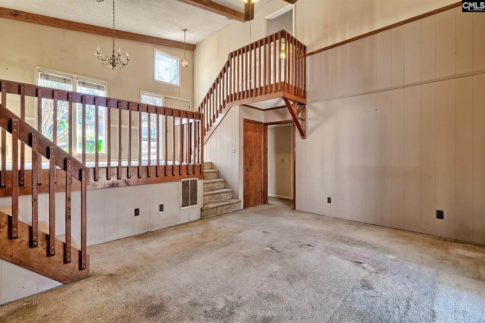 500 Cockspur, Irmo, SC 29063