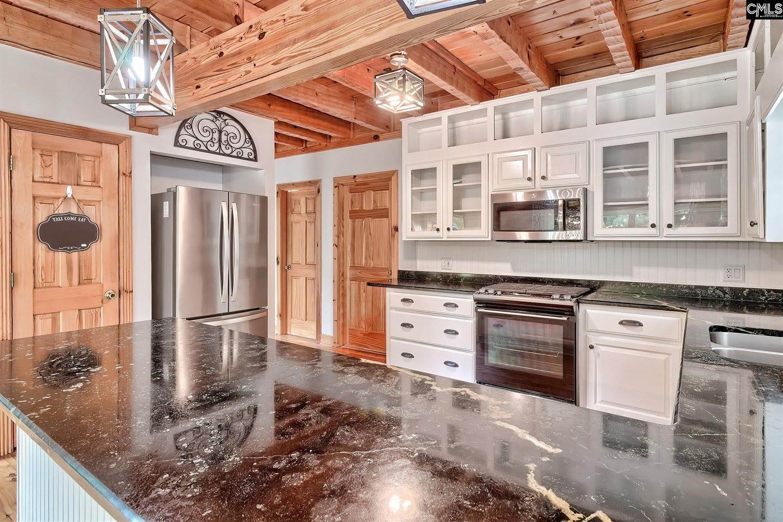 129 Forest Bickley, Chapin, SC 29036