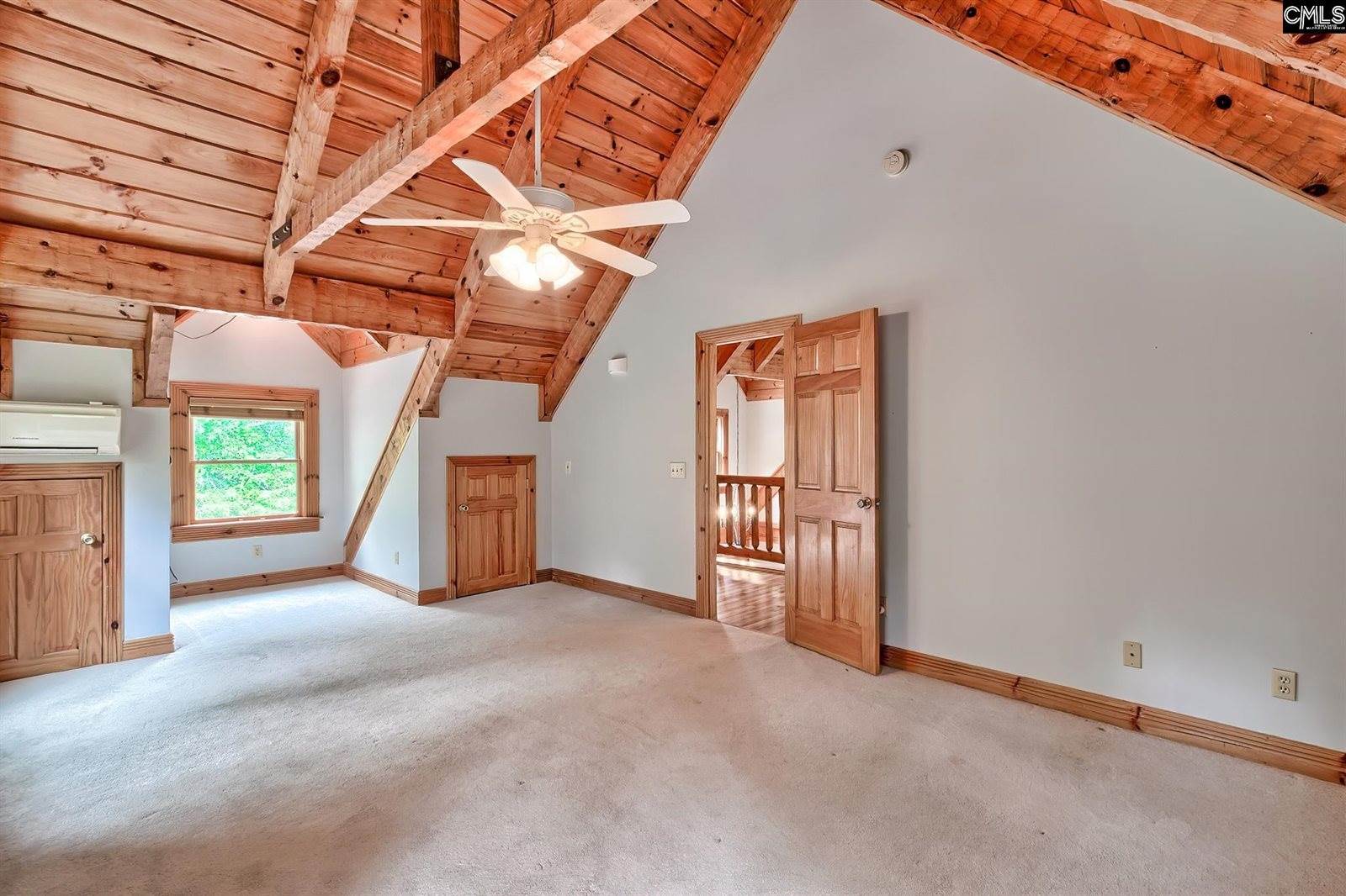 129 Forest Bickley, Chapin, SC 29036