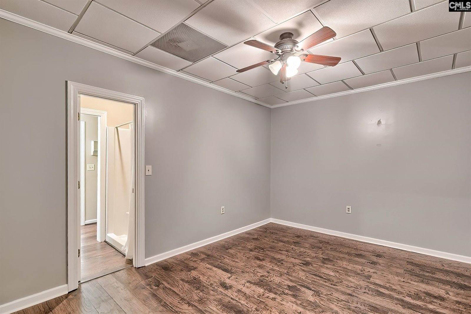 129 Forest Bickley, Chapin, SC 29036