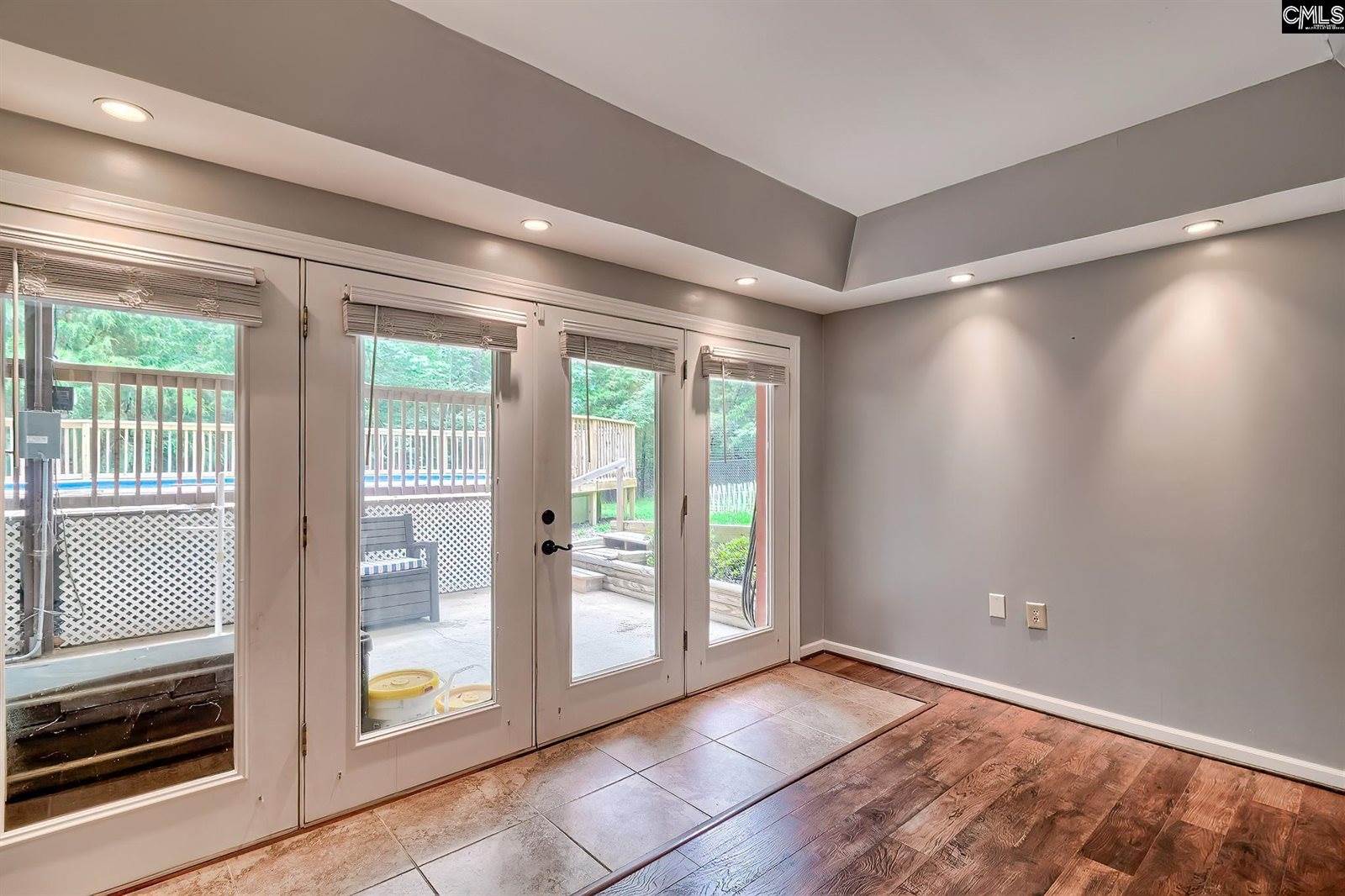 129 Forest Bickley, Chapin, SC 29036