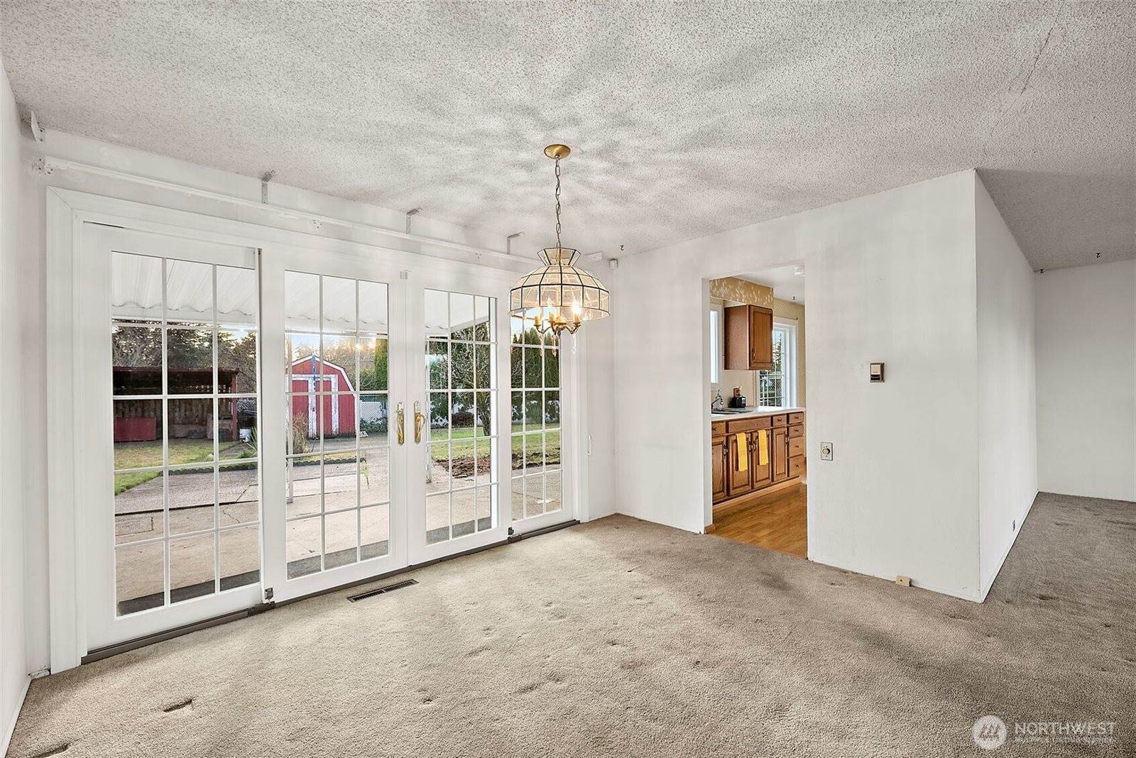 8114 Fairway Drive SW, Lakewood, WA 98498