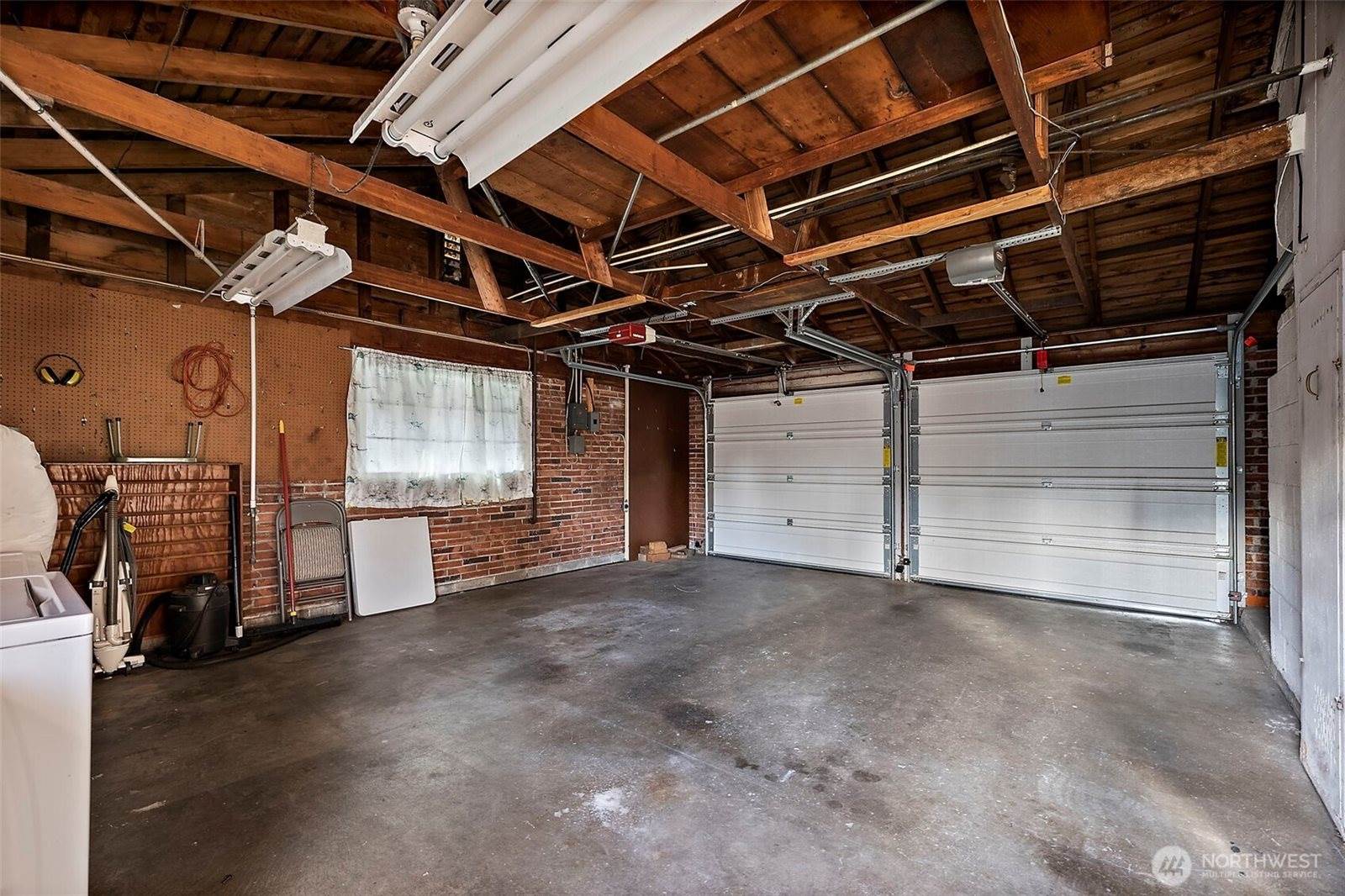 8114 Fairway Drive SW, Lakewood, WA 98498