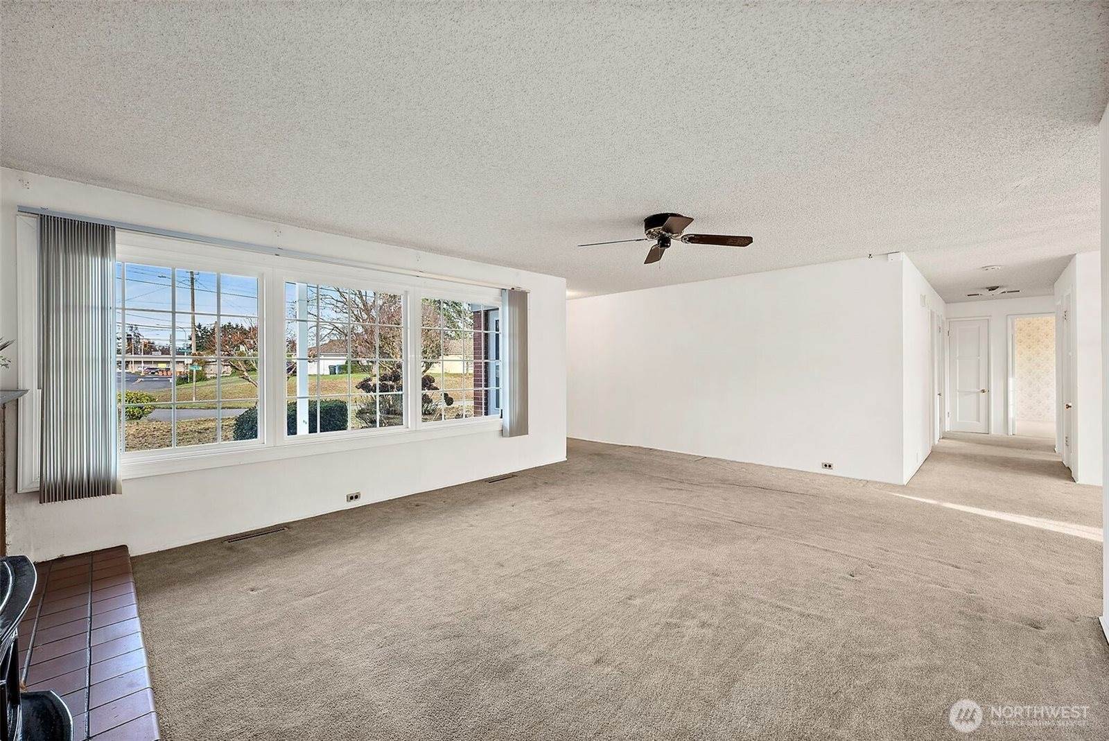 8114 Fairway Drive SW, Lakewood, WA 98498