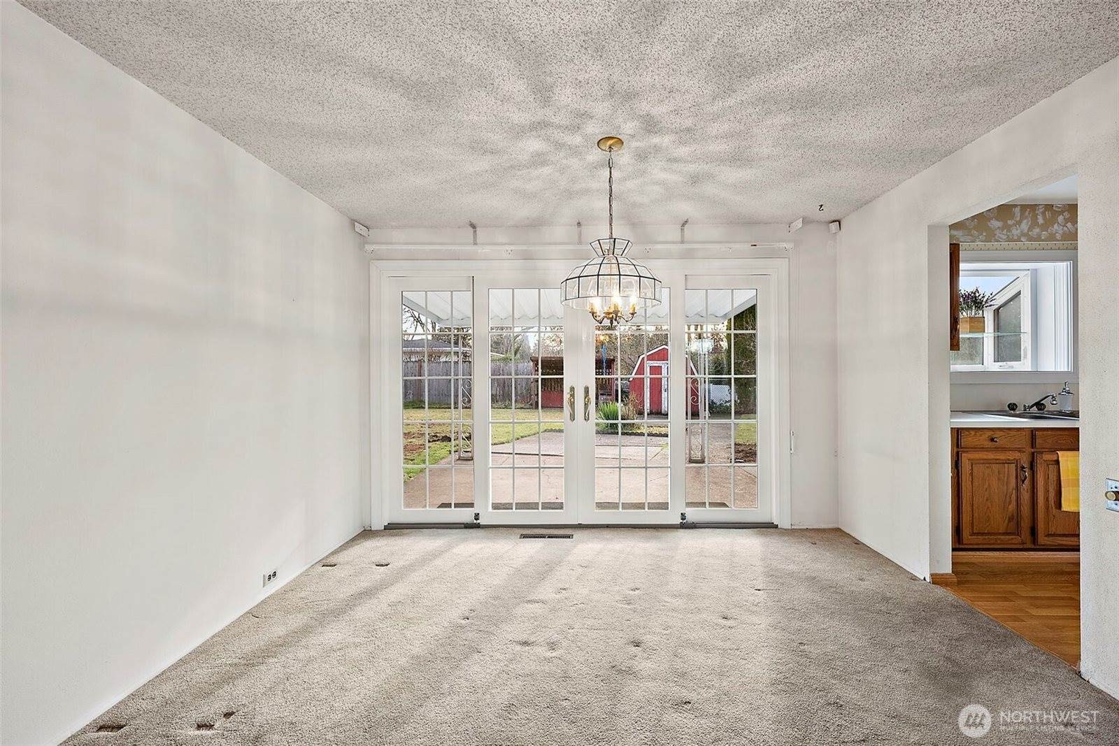 8114 Fairway Drive SW, Lakewood, WA 98498