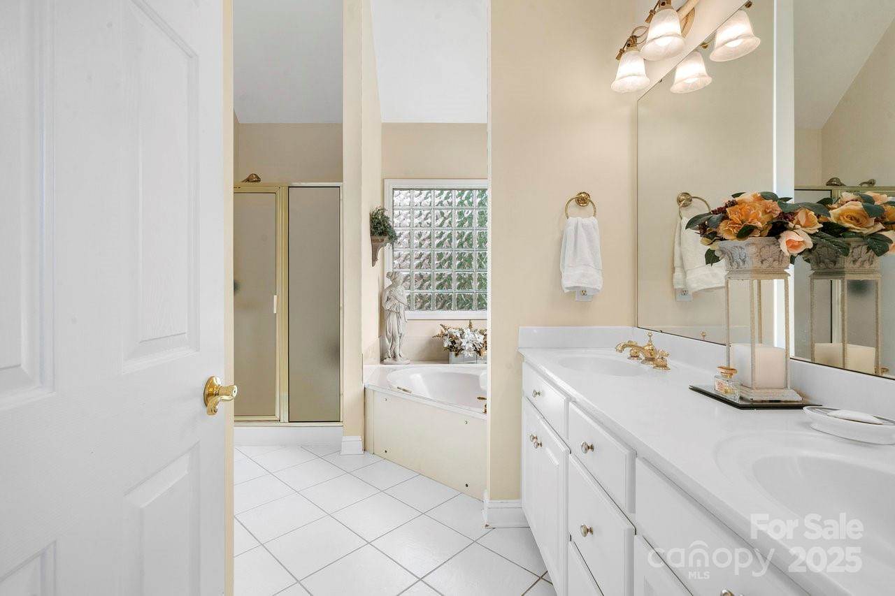 122 Stone Ridge Drive, Salisbury, NC 28146