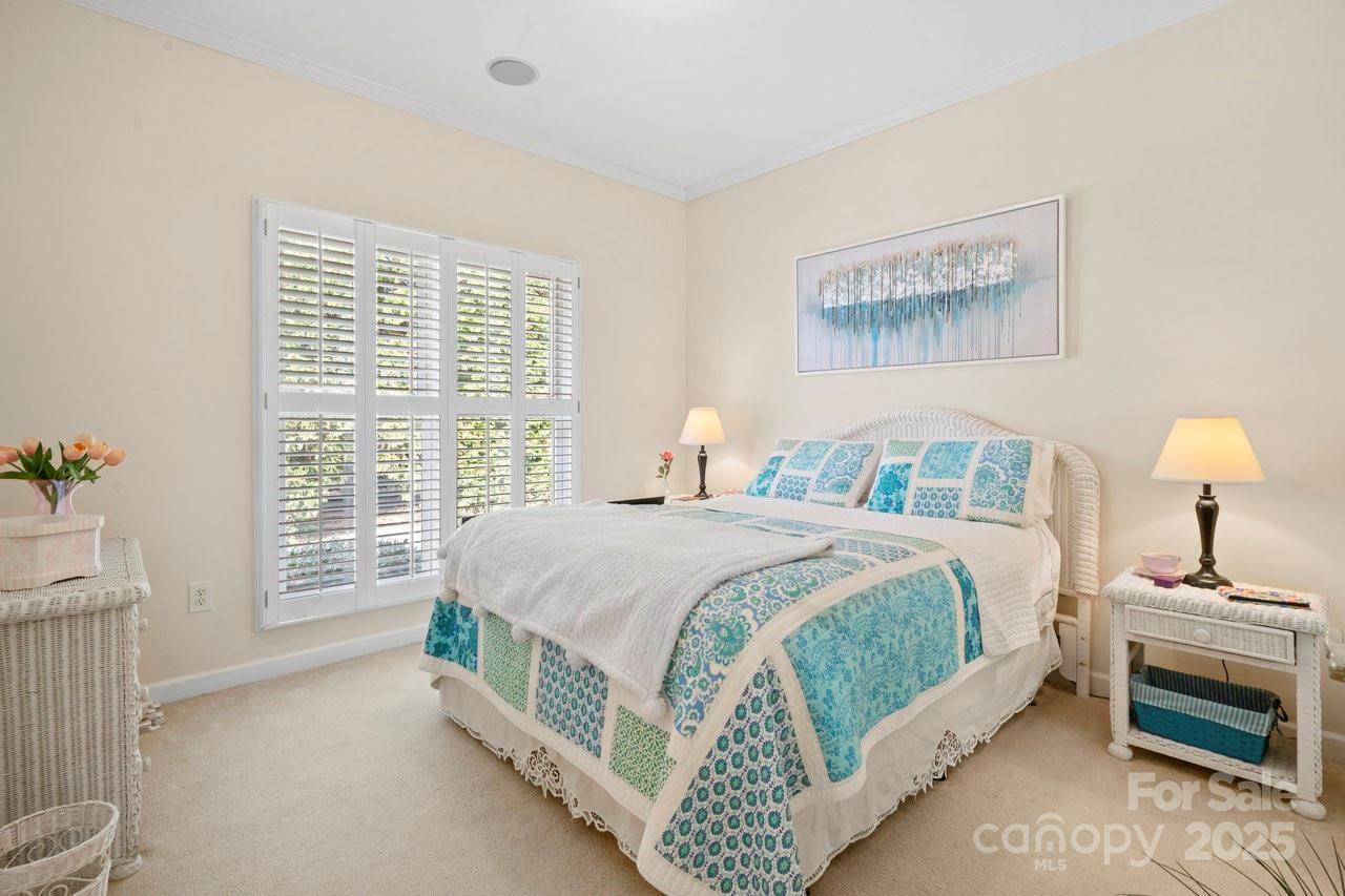 122 Stone Ridge Drive, Salisbury, NC 28146