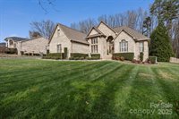 122 Stone Ridge Drive, Salisbury, NC 28146