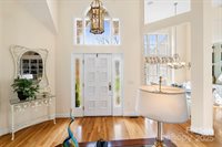 122 Stone Ridge Drive, Salisbury, NC 28146