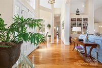 122 Stone Ridge Drive, Salisbury, NC 28146