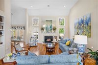 122 Stone Ridge Drive, Salisbury, NC 28146