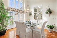 122 Stone Ridge Drive, Salisbury, NC 28146