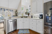 122 Stone Ridge Drive, Salisbury, NC 28146