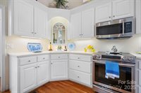 122 Stone Ridge Drive, Salisbury, NC 28146