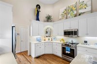 122 Stone Ridge Drive, Salisbury, NC 28146