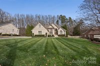 122 Stone Ridge Drive, Salisbury, NC 28146