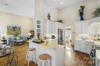 122 Stone Ridge Drive, Salisbury, NC 28146