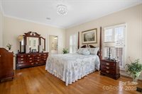 122 Stone Ridge Drive, Salisbury, NC 28146