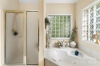 122 Stone Ridge Drive, Salisbury, NC 28146