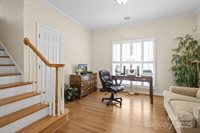 122 Stone Ridge Drive, Salisbury, NC 28146