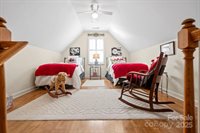 122 Stone Ridge Drive, Salisbury, NC 28146