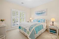 122 Stone Ridge Drive, Salisbury, NC 28146