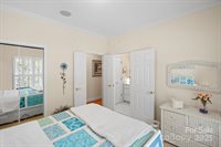 122 Stone Ridge Drive, Salisbury, NC 28146