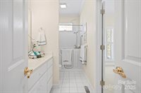 122 Stone Ridge Drive, Salisbury, NC 28146