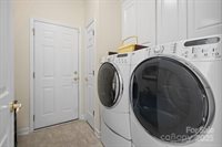 122 Stone Ridge Drive, Salisbury, NC 28146