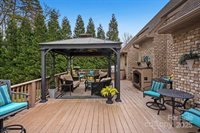 122 Stone Ridge Drive, Salisbury, NC 28146